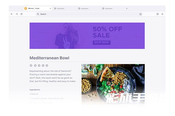 73cea93f8e28bb2e2bf991a9779c710e.jpg 火狐浏览器