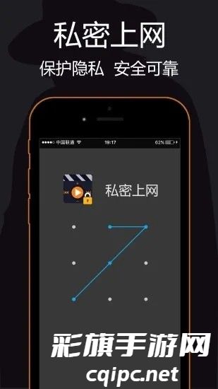 8567646a5645f115c104069e8be4fbde.jpg 2088936291014061fiz.jpg