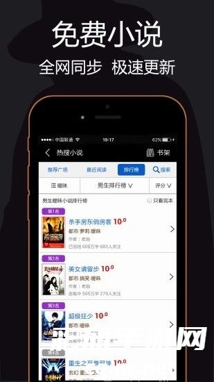 f7a6de6e15502499797fe633dbf0cb83.jpg 748289329101406twon.jpg