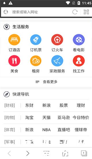 6a14c4b5542abfa86a9a9626201d993e.jpg 1680056035_9.jpg