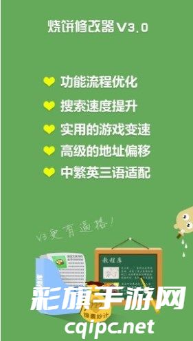 4f148dd7b3af055618164097bfbd7a4d.jpg 14132855nnkt.jpg