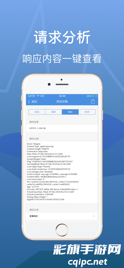 8f82ee4270b6f4f00f9caa2deb317ca8.png 06151242dwpc.png