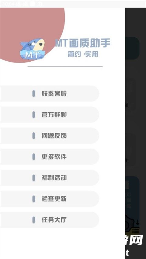 272e82a1dfebd96717a4ae37818bed3e.jpg 25193933cwgv.jpg