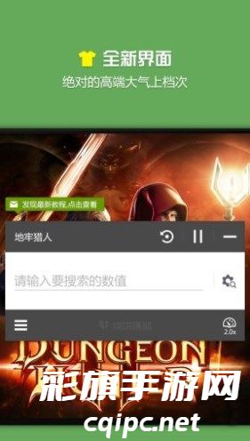 3768452c5b74297977b477b908949619.jpg 14132855gj4o.jpg