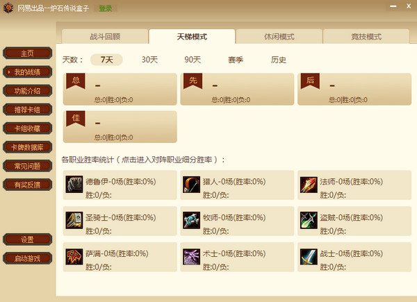 eea8a6e4d5db751b09ca80beaa51e6df.jpg ugc3xf0tpek_22450.jpg