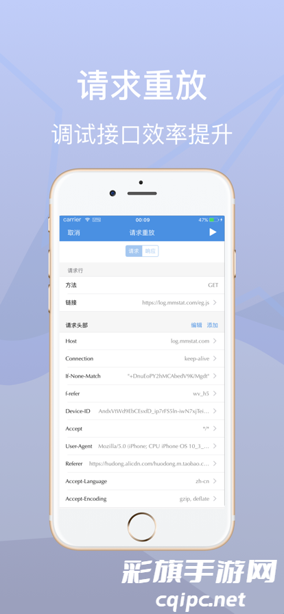 33f31c69bfc41f0965fc0c12ab6d998a.png 06151241mnt7.png