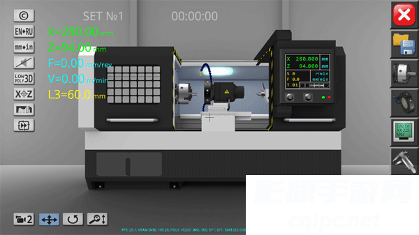 80d2482785cfd4241fa2055701290c9f.png 14163549sxfd.png