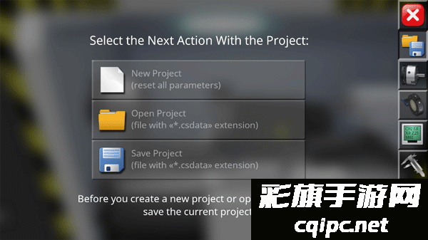 34e39de70a14f48f6243bfab99cead77.png 14163549dpky.png