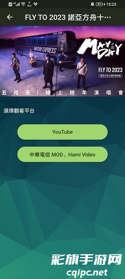 e4eaae97e31fbbbd5b5c5997457509cd.jpg 10152849g7xa.jpg