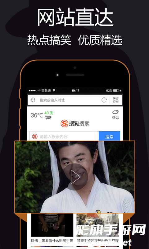 cbf4a22a34fa89303a43e591e9df235f.jpg 200905414pwy.jpg