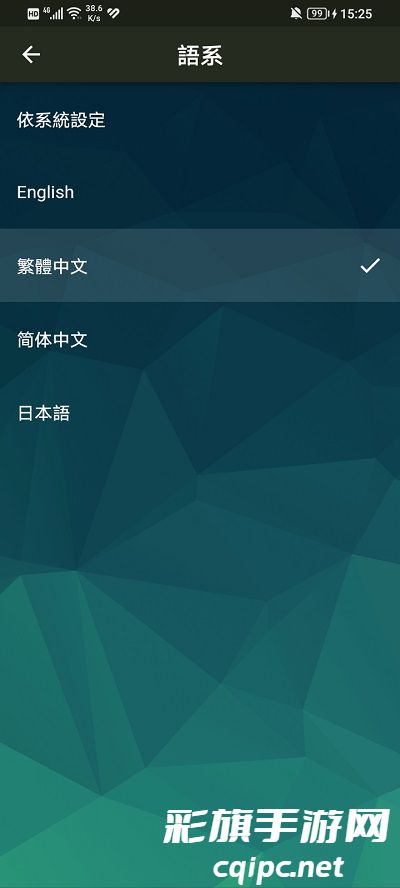 cc0cd05f67ff0ef3e579984e9f318e95.jpg 10152850bcr7.jpg