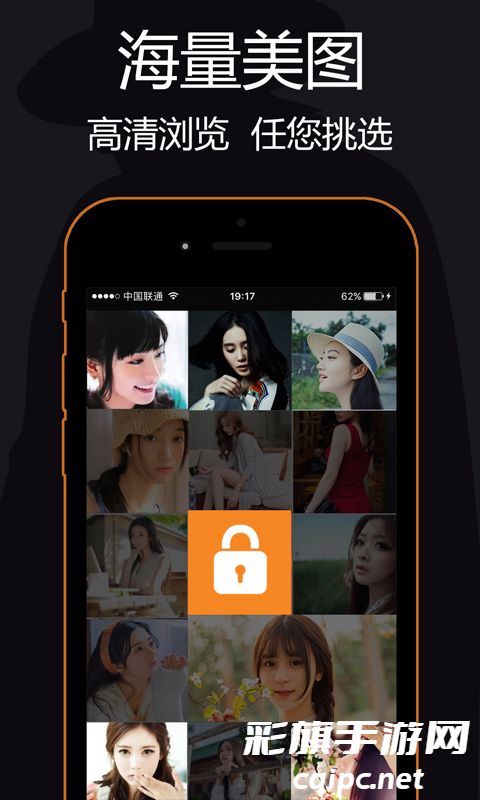 6de5a00a5cd1a0e568e15798fcb28a81.jpg 20090540fcdn.jpg