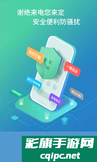 09cd2ac5c6ff8dcad58c80265f316125.png 121622353mwy.png