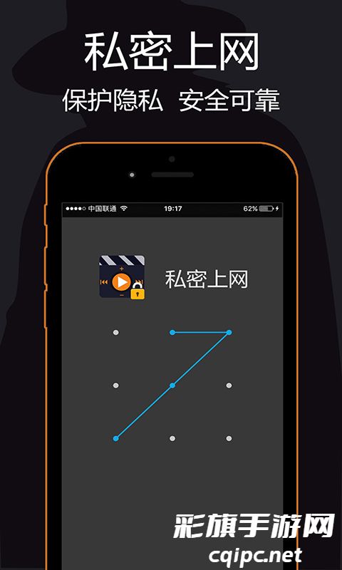 8bf840f5dd9819dd635640523535b148.jpg 20090540xlwb.jpg