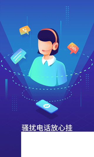 0e8bff54c68b2cd23cafff28a07fe4b5.png 12162236ev9d.png