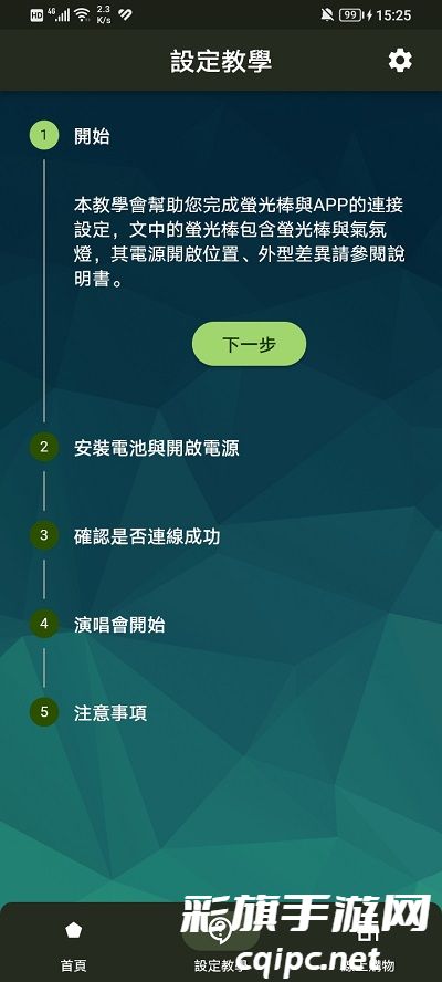 b4fe7524fa81a064f10ecaf704f36f50.jpg 10152850uxy7.jpg