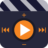 私密浏览器看片大全免费