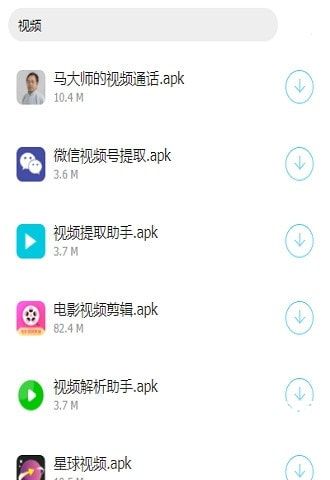 f80a84c7e277fc9c3a034f2d0036e122.jpeg 16f618b304bcc4e0.jpeg