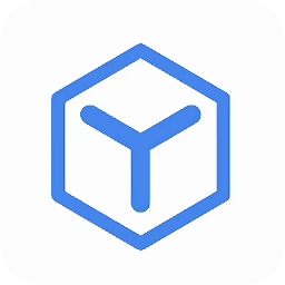 lx画质助手香肠派对版