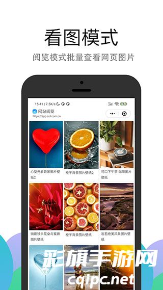 47c8957fb5d40d85a090d91e144eeec5.jpg 20100907hjyg.jpg