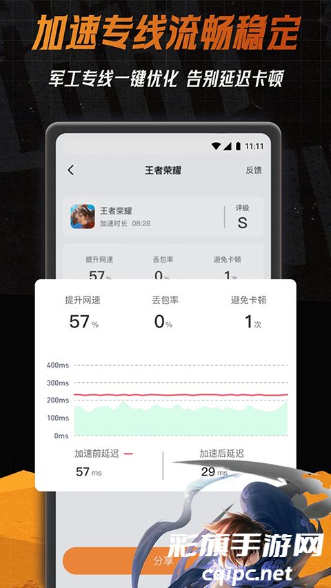 64991d9b3e30d858fdcb20dd8903d6d5.jpg 2317002818tk.jpg