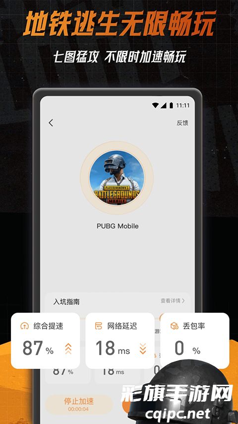 2baa51afbbba7281e06193037e7350d8.jpg 23170027bl9y.jpg