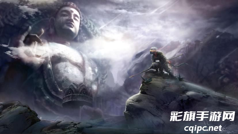 37b7f7f2a1959dc52485c13420d3fe8b.jpg DM_20241012132829_002.jpg