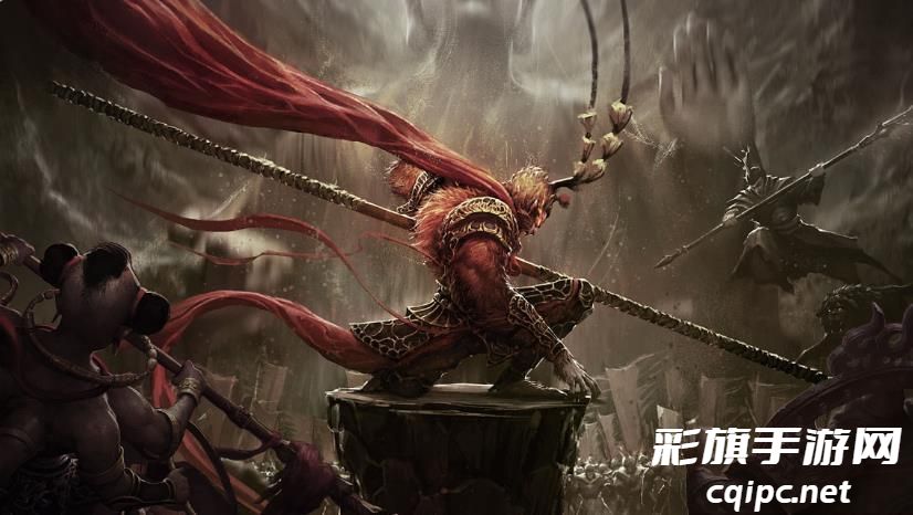 d6322dec3ead165ac378f394277de798.jpg DM_20241012132829_003.jpg