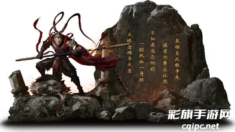 5b48016d071252906fc3e673a7a3bff6.jpg DM_20241012132829_004.jpg