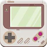 GBC模拟器汉化APP