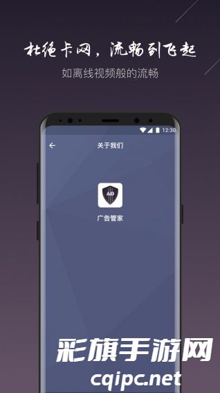 0690c976bf33d9d6e4e5c15353108081.jpg DM_20241015191503_002.jpg