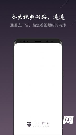 3ca209a48ef46867fb8fac64e6200ebf.jpg DM_20241015191503_004.jpg