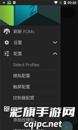 2a35790aaae64d74f42682327139cecf.jpg DM_20241015203107_002.jpg