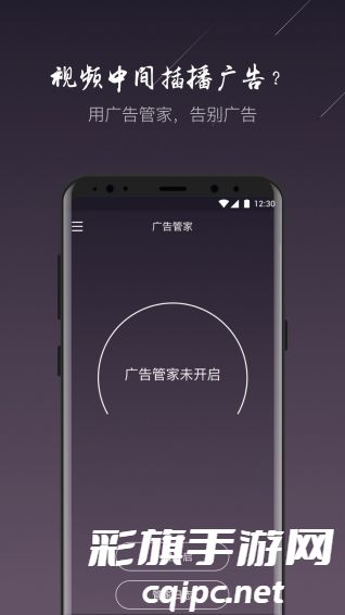 022d88935abd258de198a567053d0a2f.jpg DM_20241015191503_003.jpg