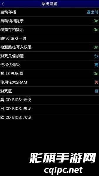 50f1b3d08b6a42451fe6e7a3ec74b8b0.jpg DM_20241015192251_002.jpg