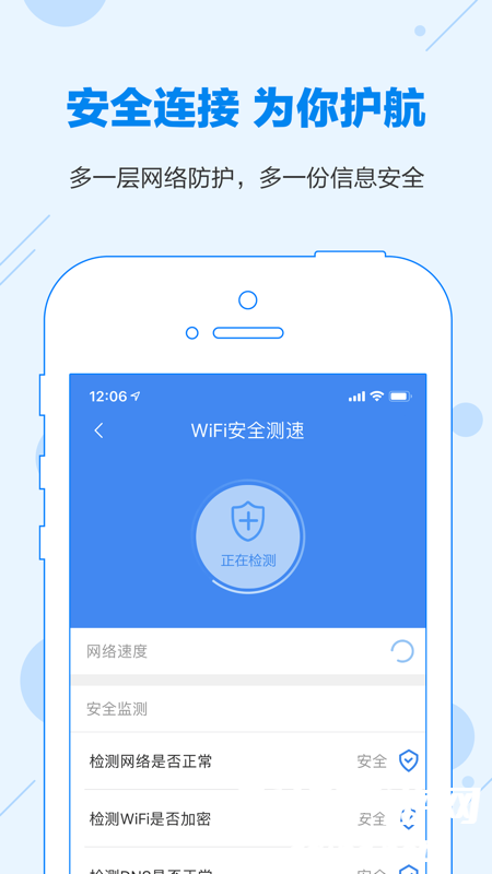 b26925542e2ed2917303c7ae4d0d6548.png DM_20241015192356_002.png