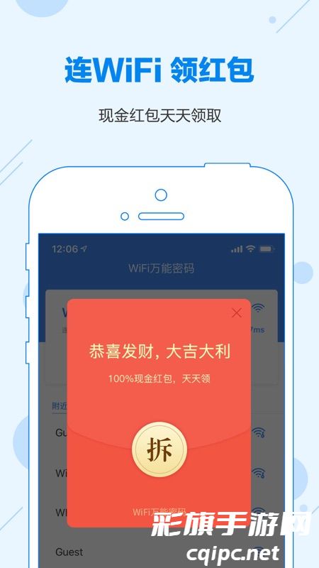 a4a488f3c4f72bdccfa5b5acf724af55.jpg DM_20241015192356_004.jpg