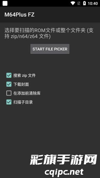 14cb967036ac52702d0fcaa2c0cf93a7.jpg DM_20241015203107_003.jpg