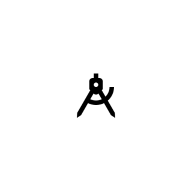 lt画质助手高级版2024