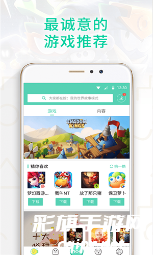 a6b934d367516429a11c3af0903798a0.png DM_20241015192219_004.png