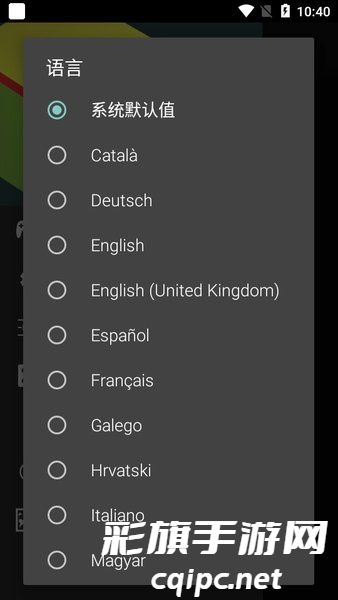 849340c450d603a06f5677dac5857035.jpg DM_20241015203107_004.jpg