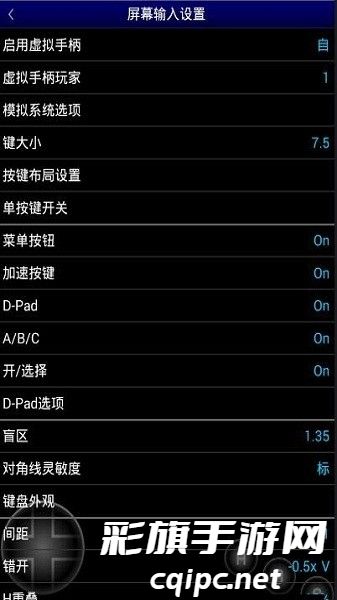 d5886b46b17f6d34b9258d56ac08d9aa.jpg DM_20241015192251_003.jpg