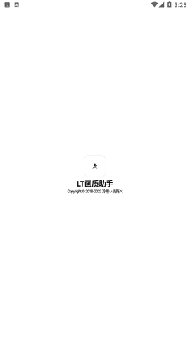 3149b87cc21d9e04f3fcf8f26aad3617.png DM_20241015203736_002.png