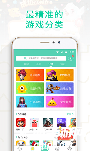 60f1109adbe0ec47c3eeeb89ffef4b24.png DM_20241015192219_002.png