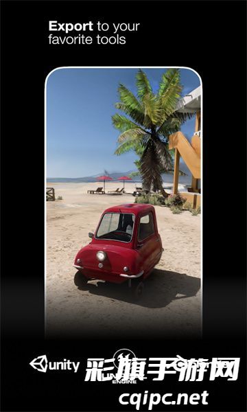 f805186173d84714ea93a6dae9999d6b.jpg DM_20241015200310_002.jpg