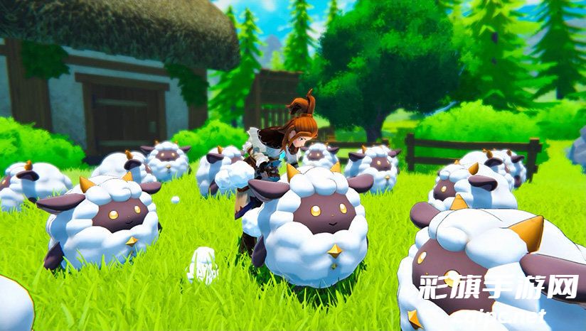 6a1ff4b460cd24ccec6ae8c0845caf5d.jpg DM_20241016121946_004.jpg