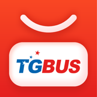 电玩巴士综合游戏