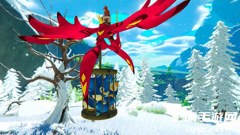 439131d3ac3c36f0ee2de5fb379cf19e.jpg DM_20241016121946_002.jpg