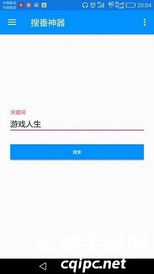 be6a527ae1c20d628c8bdc437b65eaa4.jpg DM_20241016121759_003.jpg