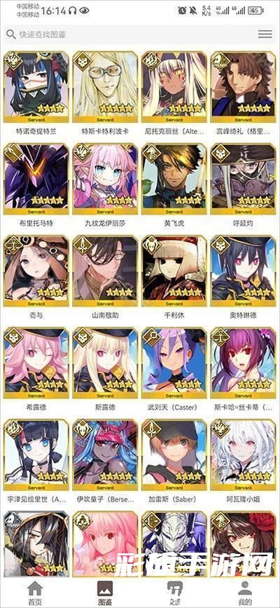 1d7c338e2ec0f6d3e88da81db444d1dc.jpg DM_20241017123852_005.jpg